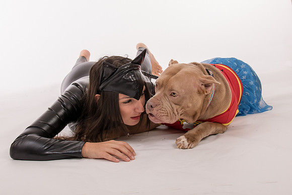 Griner-1879