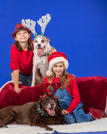 Cravens-Fitz and Sammi-0481