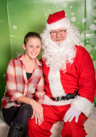 Santa-2271