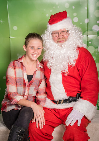 Santa-2271