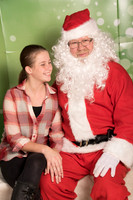 Santa