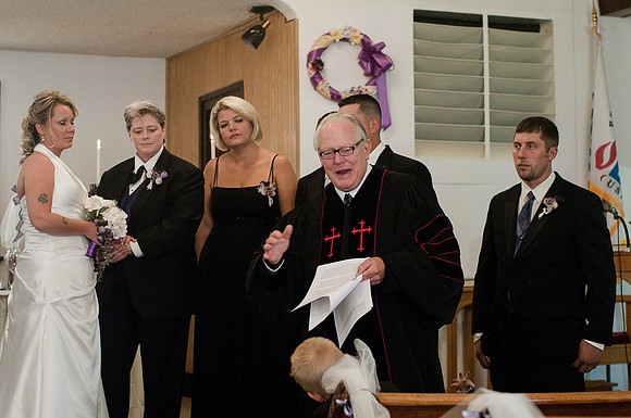 Bridgett and Kaye Wedding Day-1249