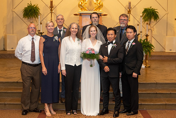 Family Portraits-5435
