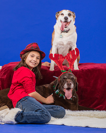 Cravens-Fitz and Sammi-0428
