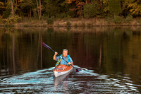 Canoeing-8886