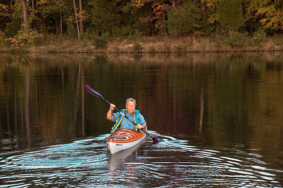Canoeing-8886