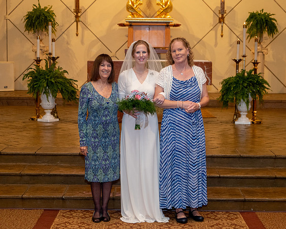 Family Portraits-5455