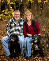 Scheid Family-5138