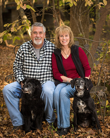 Scheid Family-5138