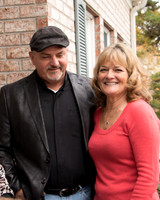 Ann and Lance-3522