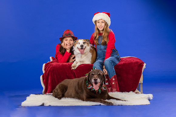 Cravens-Fitz and Sammi-0315