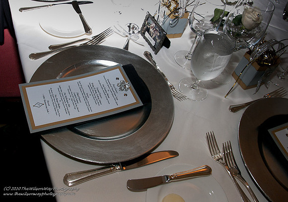 Piraneo 60th Sat Night (8 of 154)