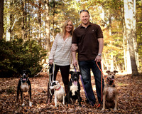 Sherri and Matt-6070