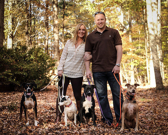 Sherri and Matt-6070
