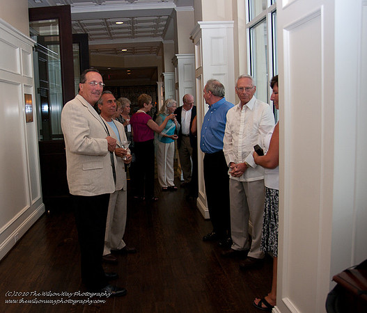 Piraneo 60th Sat Night (1 of 154)