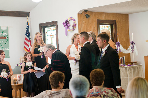 Bridgett and Kaye Wedding Day-1215