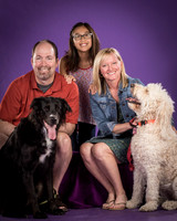 Oliver and Savannah-6051