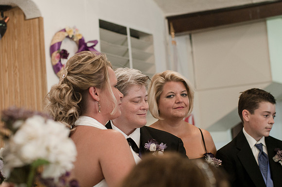 Bridgett and Kaye Wedding Day-1206