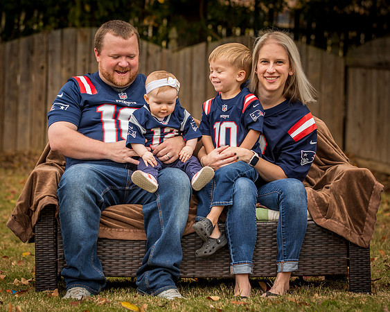 Totand Family-1044