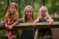 Wilson Family By Myra (12 of 93)