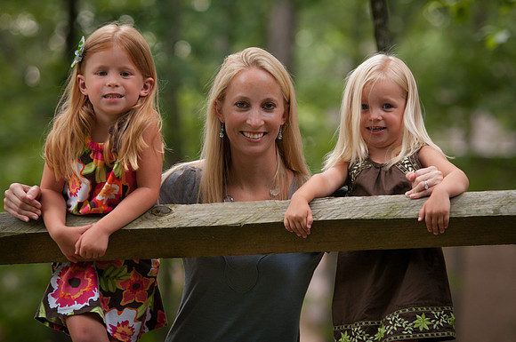 Wilson Family By Myra (12 of 93)