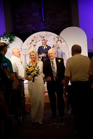 Kanna Wedding-0351
