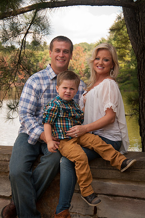 Gordon Family-9862