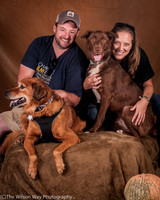 Charlie and Scout-5489