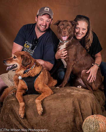 Charlie and Scout-5489