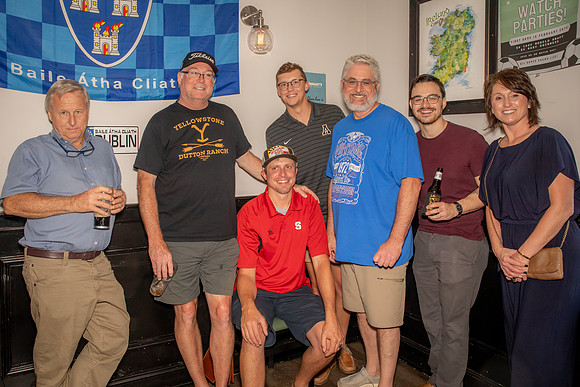 Shane 50th-7848
