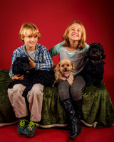 Jack Ginger and Joslyn-3056