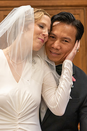 Family Portraits-4595