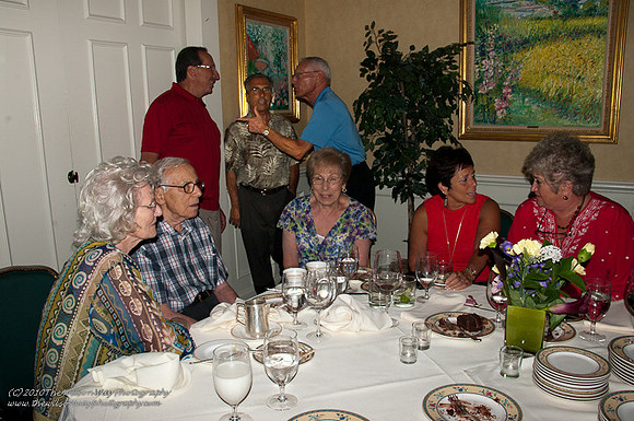 Piraneo 60th Friday Night (130 of 130)