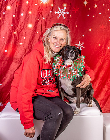 Annie n Coco-2459