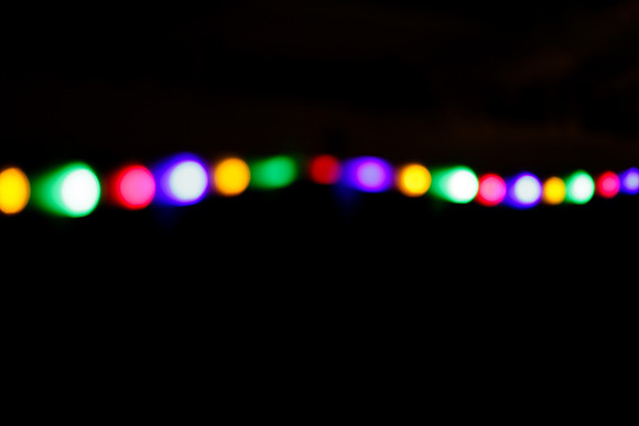 Bokeh_10