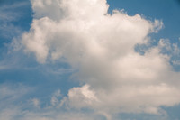 Clouds-3606