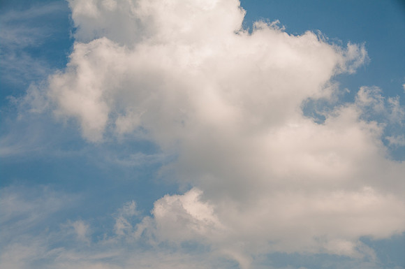 Clouds-3606