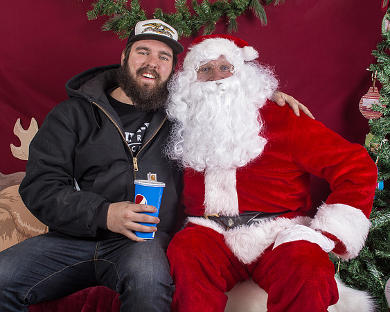 Santa-1482