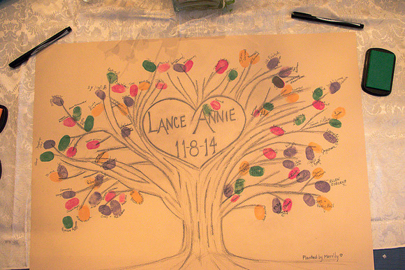 Ann and Lance-3560