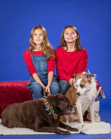 Cravens-Fitz and Sammi-0248