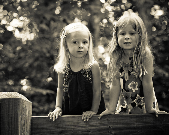 Wilson Family By Myra (25 of 93)