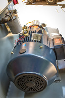 Power Unit 09-04-2018-5133