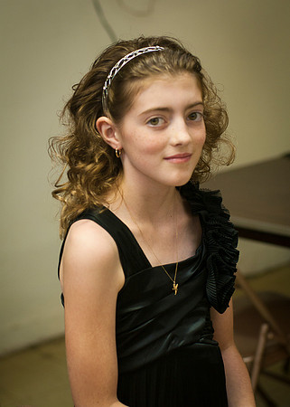 Bridgett and Kaye Wedding Day-0665
