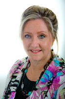 Elaine--3