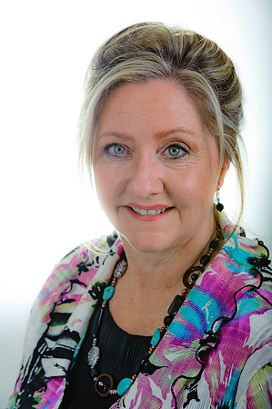 Elaine--3