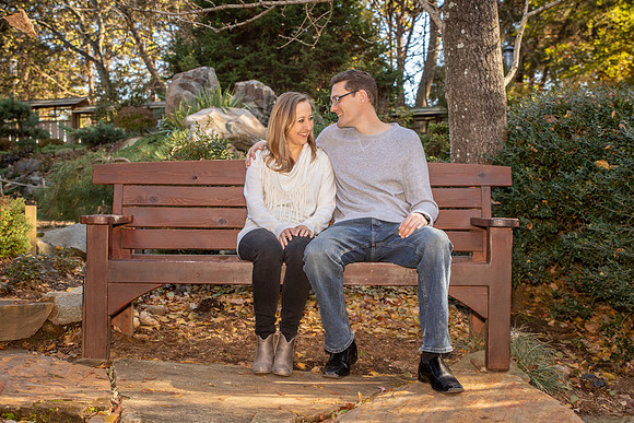 Bolling Engagement-2884