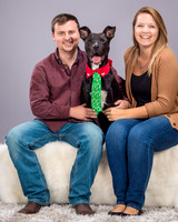 Foster-3117