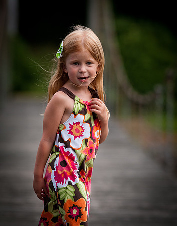 Wilson Family By Myra (38 of 93)