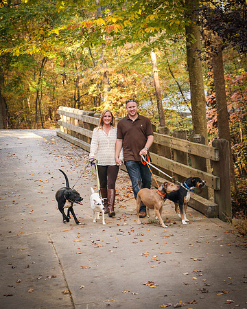 Sherri and Matt-6195