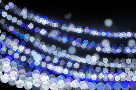 Bokeh_6